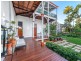 1/110 Main Street, Kangaroo Point QLD 4169