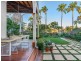 1/110 Main Street, Kangaroo Point QLD 4169
