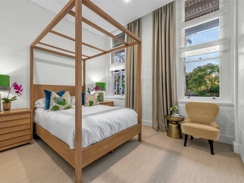 1/110 Main Street, Kangaroo Point QLD 4169
