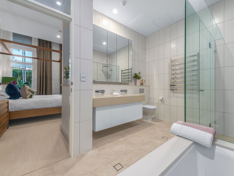 1/110 Main Street, Kangaroo Point QLD 4169