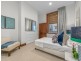 1/110 Main Street, Kangaroo Point QLD 4169