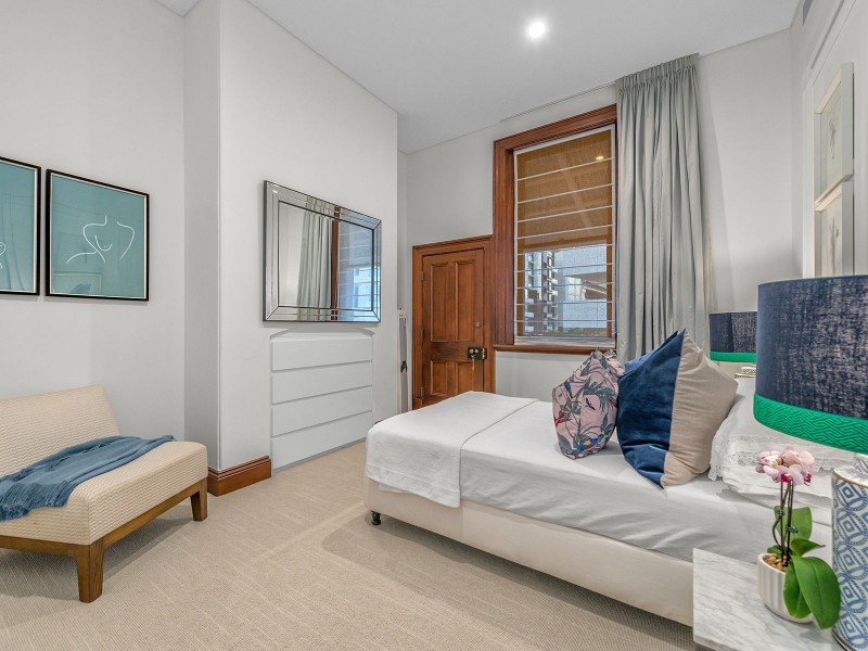 1/110 Main Street, Kangaroo Point QLD 4169