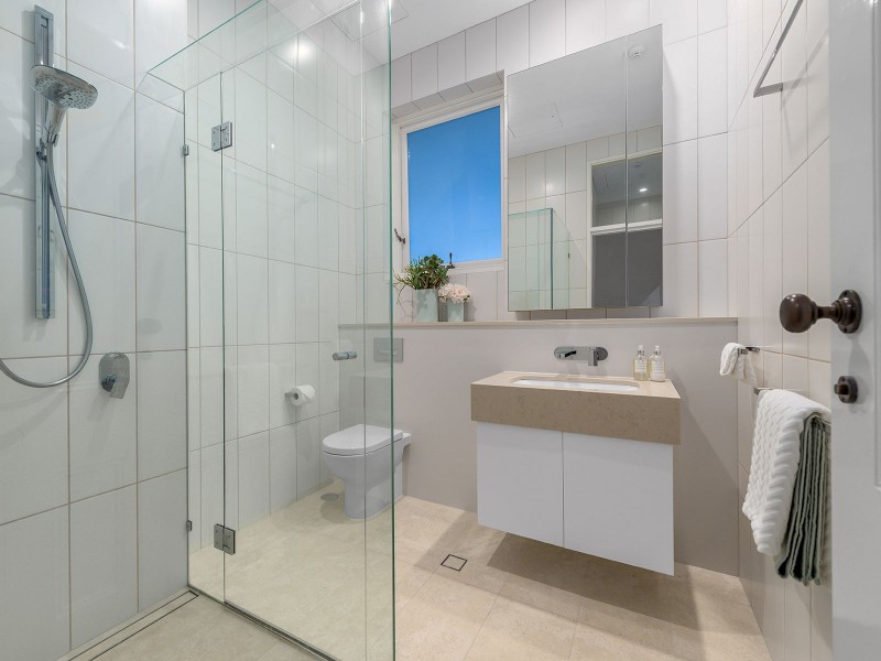 1/110 Main Street, Kangaroo Point QLD 4169
