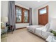 1/110 Main Street, Kangaroo Point QLD 4169
