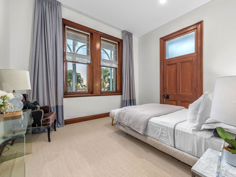 1/110 Main Street, Kangaroo Point QLD 4169