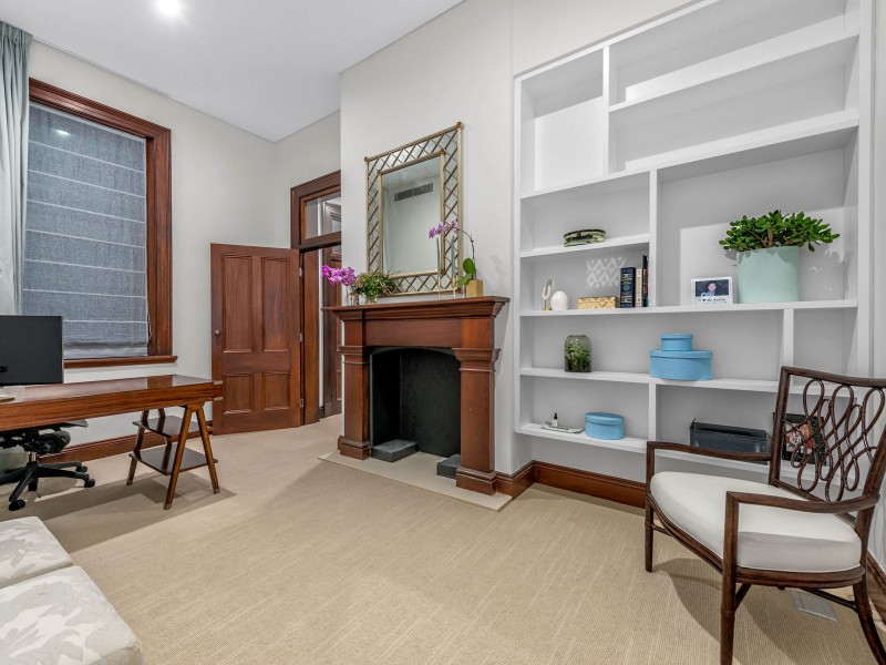 1/110 Main Street, Kangaroo Point QLD 4169