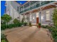 1/110 Main Street, Kangaroo Point QLD 4169