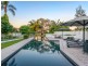 1/110 Main Street, Kangaroo Point QLD 4169