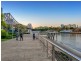 1/110 Main Street, Kangaroo Point QLD 4169