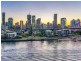 1/110 Main Street, Kangaroo Point QLD 4169