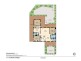 1/110 Main Street, Kangaroo Point QLD 4169 Floorplan