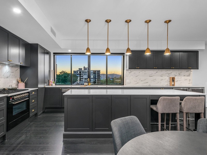 8/128 Dornoch Terrace, Highgate Hill QLD 4101