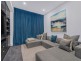 8/128 Dornoch Terrace, Highgate Hill QLD 4101