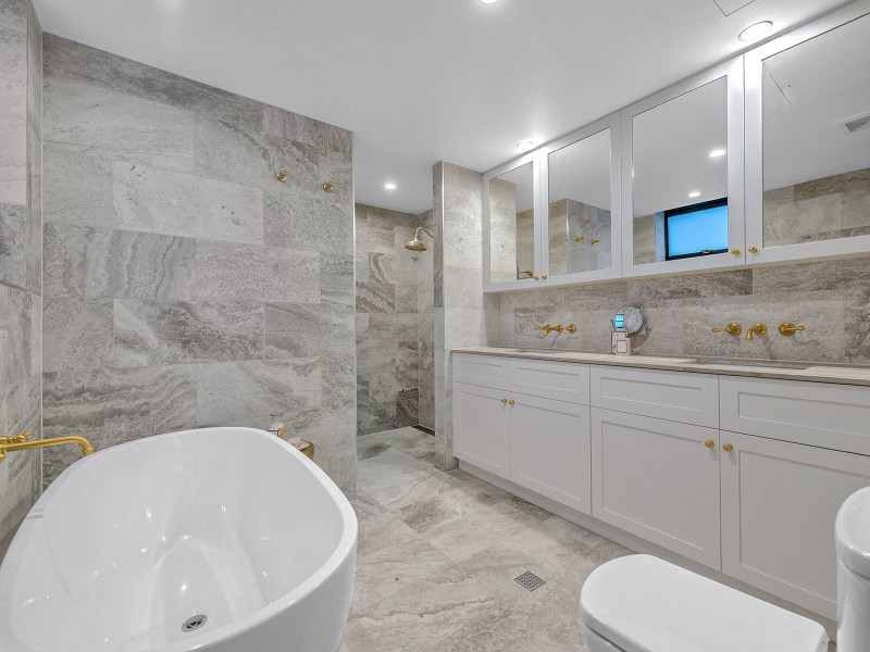 8/128 Dornoch Terrace, Highgate Hill QLD 4101