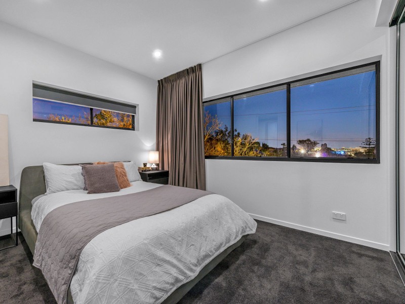 8/128 Dornoch Terrace, Highgate Hill QLD 4101