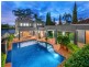 31 Ivy Street, Indooroopilly QLD 4068