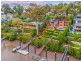 31 Ivy Street, Indooroopilly QLD 4068