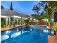 31 Ivy Street, Indooroopilly QLD 4068