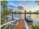 31 Ivy Street, Indooroopilly QLD 4068