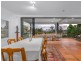 31 Ivy Street, Indooroopilly QLD 4068