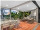 31 Ivy Street, Indooroopilly QLD 4068