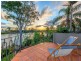31 Ivy Street, Indooroopilly QLD 4068