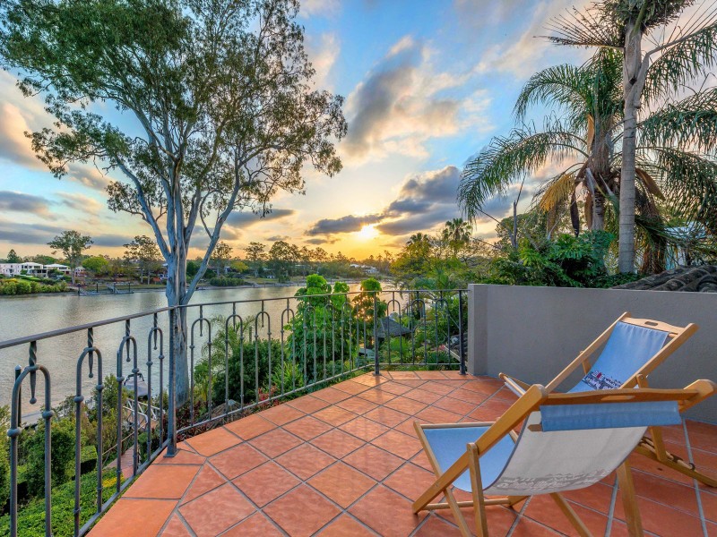 31 Ivy Street, Indooroopilly QLD 4068