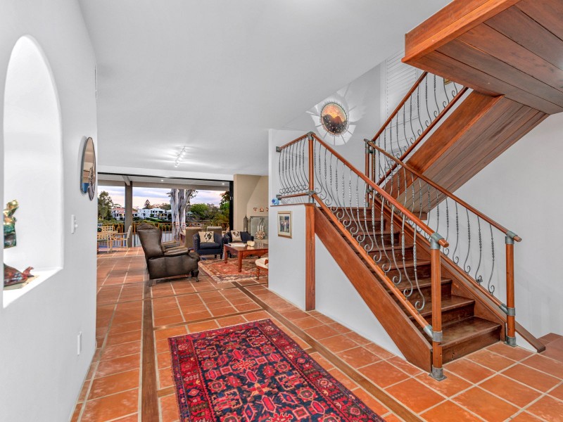 31 Ivy Street, Indooroopilly QLD 4068