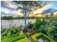 31 Ivy Street, Indooroopilly QLD 4068