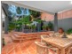 31 Ivy Street, Indooroopilly QLD 4068