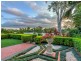 31 Ivy Street, Indooroopilly QLD 4068