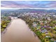 31 Ivy Street, Indooroopilly QLD 4068