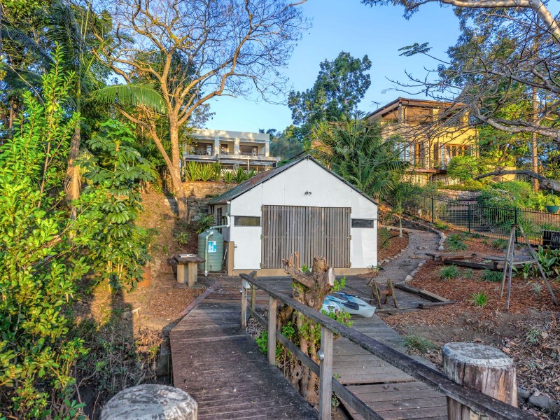 9 Joseph Street, Sherwood QLD 4075