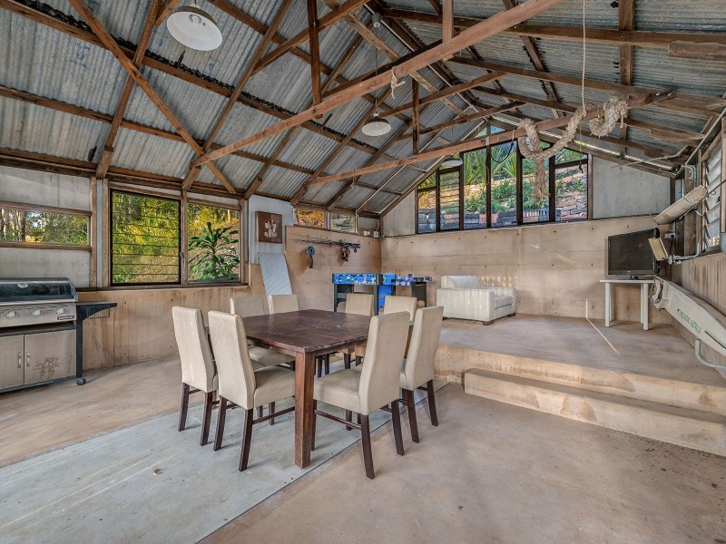 9 Joseph Street, Sherwood QLD 4075