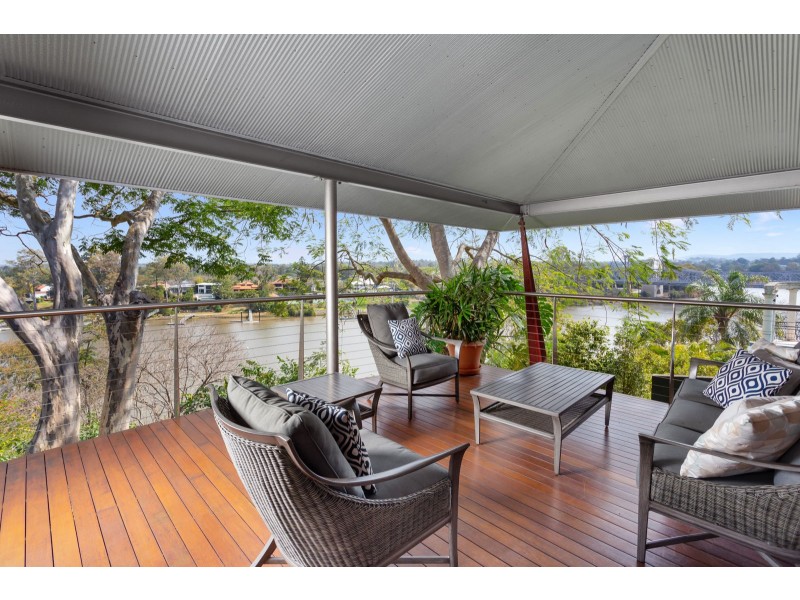 29 Neulans Road, Indooroopilly QLD 4068