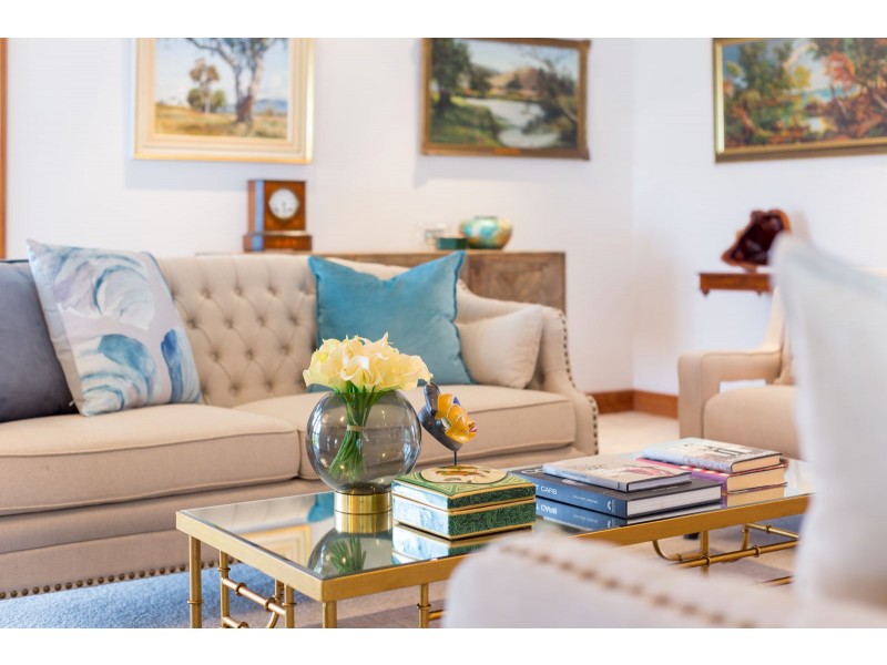 29 Neulans Road, Indooroopilly QLD 4068