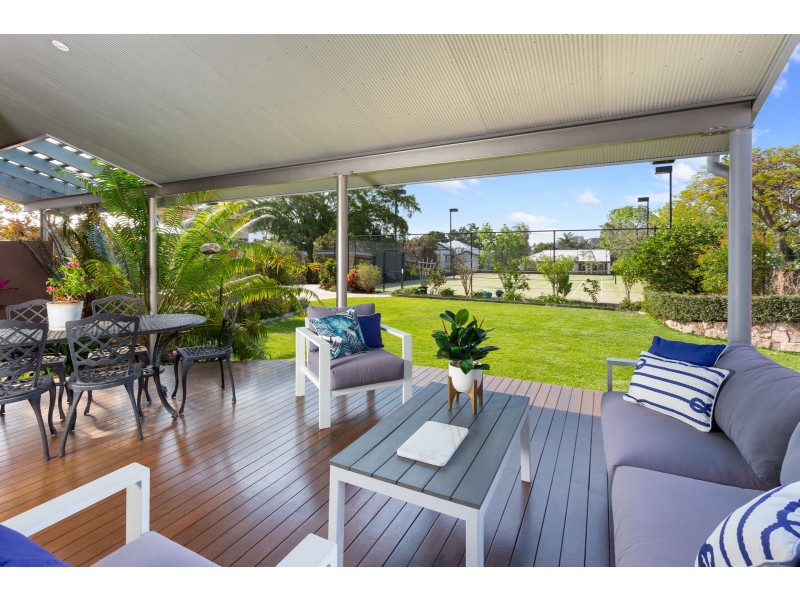 29 Neulans Road, Indooroopilly QLD 4068