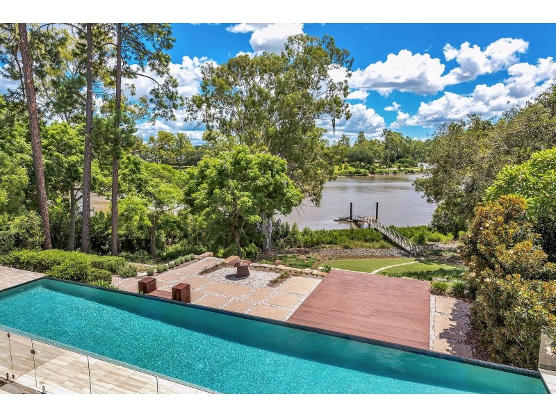 39 Richmond Street, Corinda QLD 4075