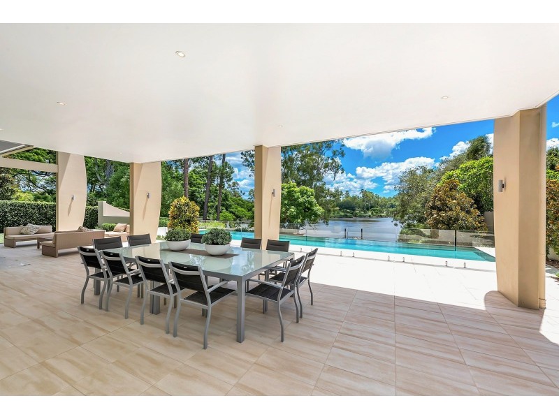 39 Richmond Street, Corinda QLD 4075