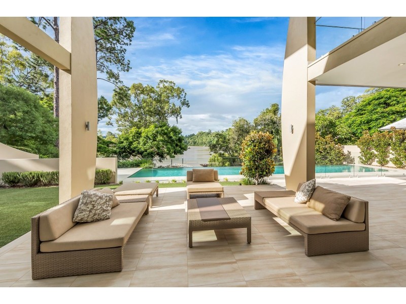 39 Richmond Street, Corinda QLD 4075