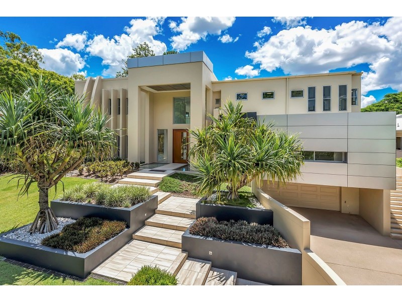 39 Richmond Street, Corinda QLD 4075