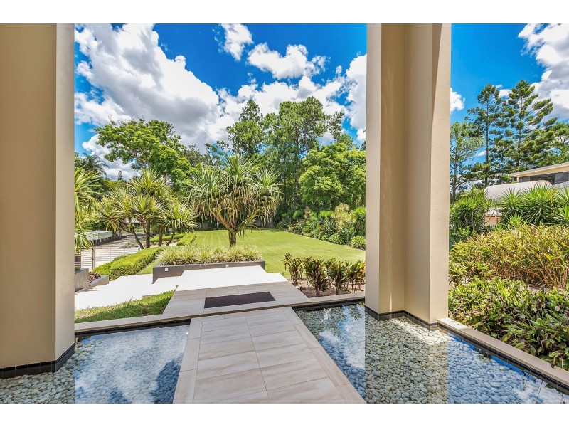 39 Richmond Street, Corinda QLD 4075