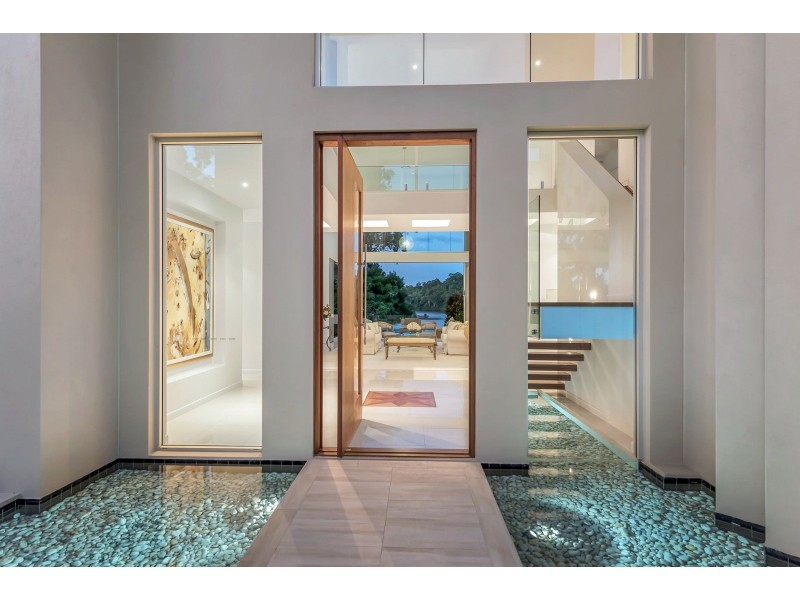 39 Richmond Street, Corinda QLD 4075