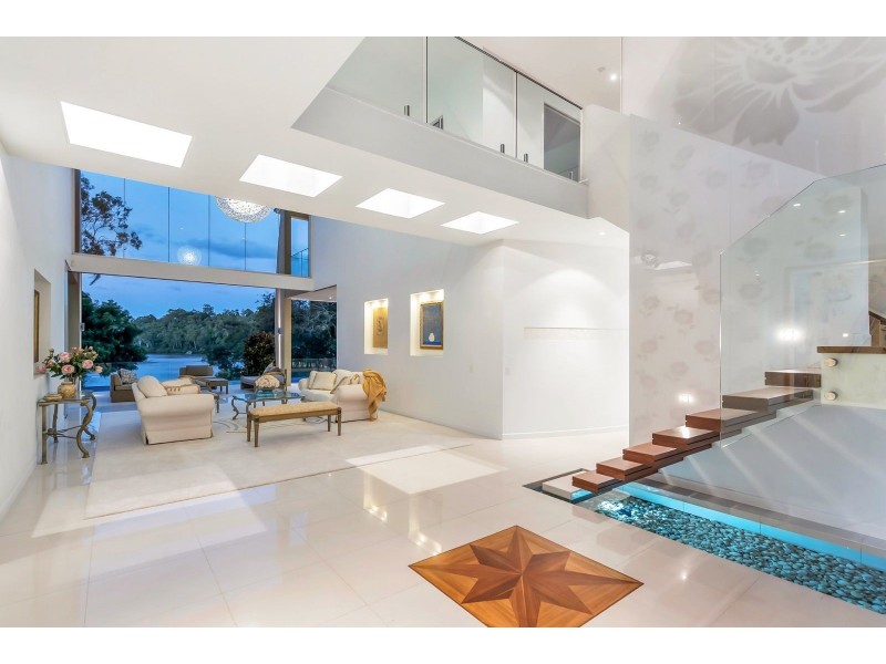 39 Richmond Street, Corinda QLD 4075