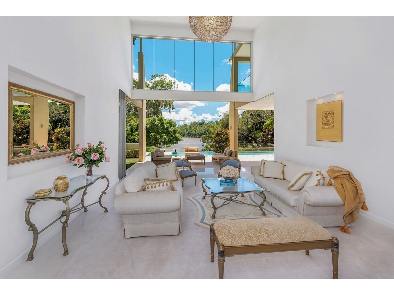 39 Richmond Street, Corinda QLD 4075