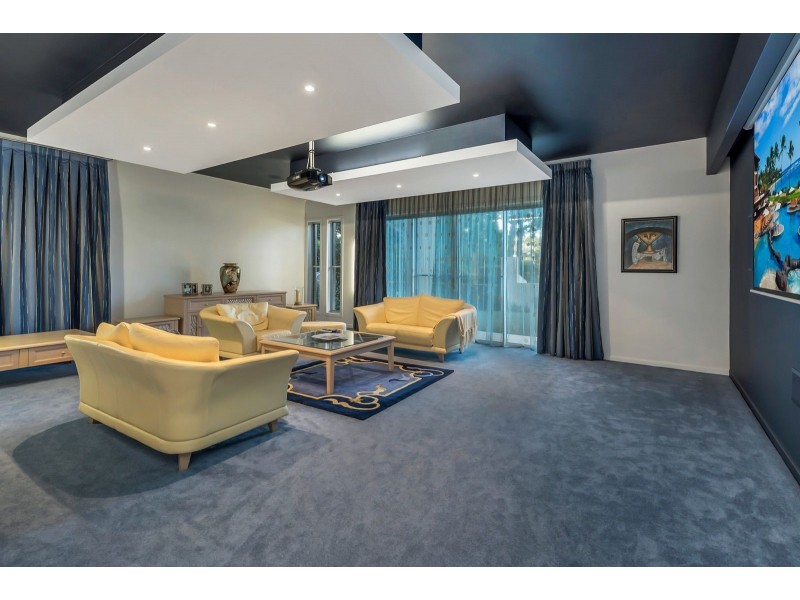 39 Richmond Street, Corinda QLD 4075