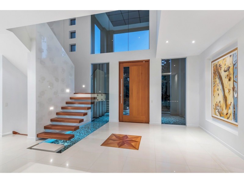 39 Richmond Street, Corinda QLD 4075