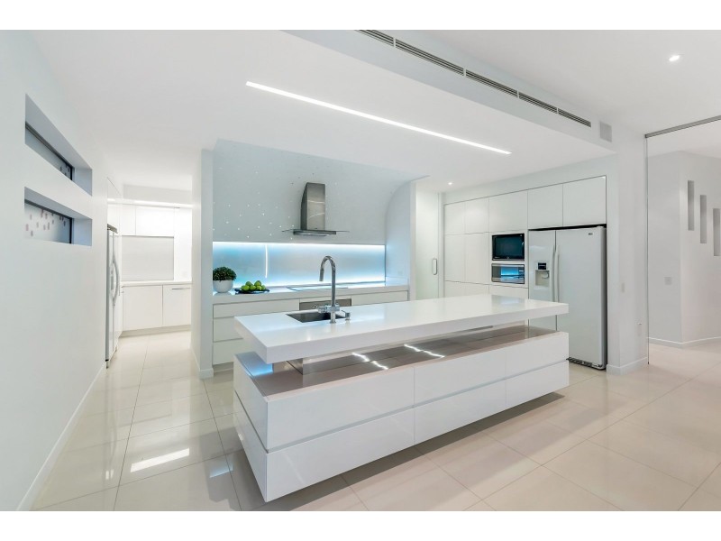 39 Richmond Street, Corinda QLD 4075