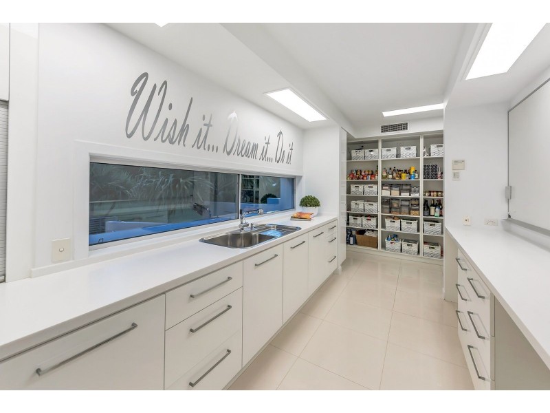 39 Richmond Street, Corinda QLD 4075