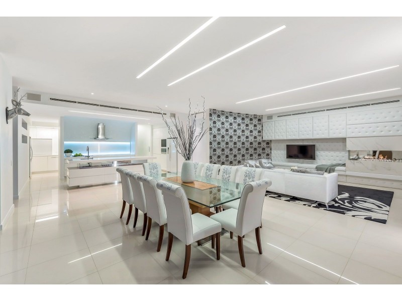 39 Richmond Street, Corinda QLD 4075